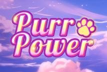 Purr Power Slot Review